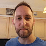 David profile photo