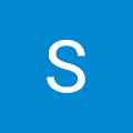 Sylvia profile photo