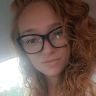 Sarah profile photo