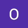 Online profile photo