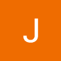 Julie profile photo
