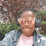 Crystal profile photo