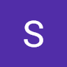 Susy profile photo
