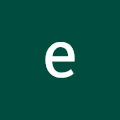 ellie profile photo