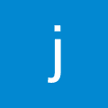 judith profile photo