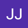 JJ profile photo