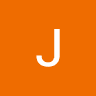 Jayla profile photo