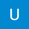Umbra profile photo
