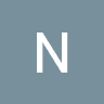nancydfor profile photo