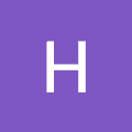 Harrison profile photo