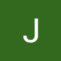 Jhennifer profile photo