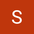Sundra profile photo