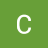 Cason profile photo