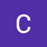 Cherry profile photo