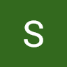 Shawntell profile photo