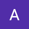 Anastacia profile photo