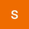sabra profile photo