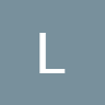 Lila profile photo