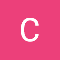 Caroline profile photo
