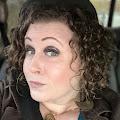 Susan profile photo