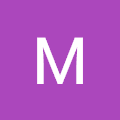 M profile photo
