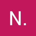 N. profile photo