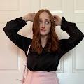 Claire profile photo