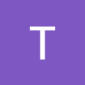 Tana profile photo