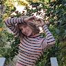 Mazzy profile photo