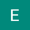 Erin profile photo