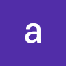 alborz profile photo