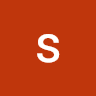 sharlene profile photo