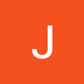 Janet profile photo