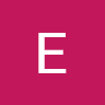 Emmanuel profile photo