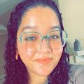Benina profile photo