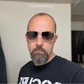 Gary profile photo