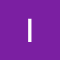 Isai profile photo