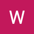 Willa profile photo