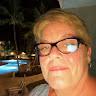 Kathleen profile photo