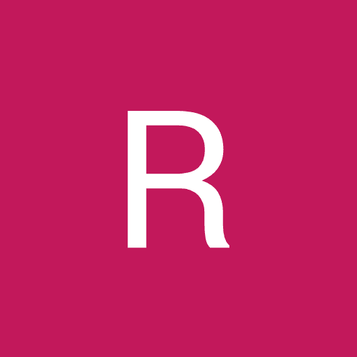 richard profile photo