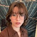 Ella profile photo