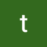 tushar profile photo