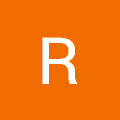 Rhonda profile photo