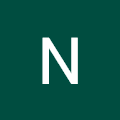 Nia profile photo