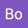 Bo profile photo
