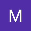 Mircela profile photo