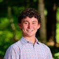 Oliver profile photo