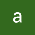 angelica profile photo