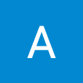 Alannah profile photo