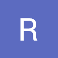Rachee profile photo